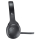 LOGITECH H800 981-000338 - 71785 - zdjęcie 3